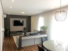 Apartamento com 1 Quarto para alugar, 84m² no Vila Olímpia, São Paulo - Foto 3