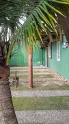 Prédio Inteiro com 10 Quartos à venda, 500m² no Rio Tavares, Florianópolis - Foto 7