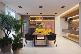 Apartamento com 2 Quartos à venda, 65m² no Jardim Oceania, João Pessoa - Foto 14