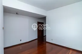 Apartamento com 4 Quartos à venda, 178m² no Gávea, Rio de Janeiro - Foto 17