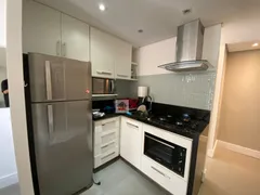 Apartamento com 2 Quartos para alugar, 52m² no Jardim Paulista, São Paulo - Foto 3