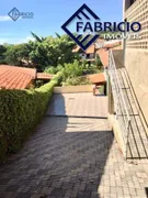 Fazenda / Sítio / Chácara com 5 Quartos à venda, 221m² no Santa Claudina, Vinhedo - Foto 42