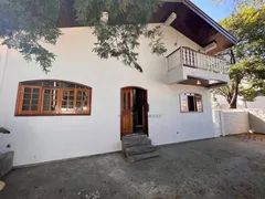 Casa com 3 Quartos à venda, 241m² no Jardim Bela Vista, Americana - Foto 2