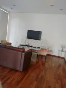 Apartamento com 2 Quartos para alugar, 58m² no Barra Funda, São Paulo - Foto 44