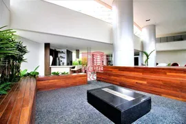 Apartamento com 1 Quarto à venda, 48m² no Brooklin, São Paulo - Foto 22
