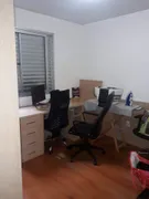 Apartamento com 3 Quartos à venda, 110m² no Calafate, Belo Horizonte - Foto 10