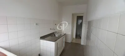 Apartamento com 1 Quarto à venda, 47m² no Santo Amaro, São Paulo - Foto 17