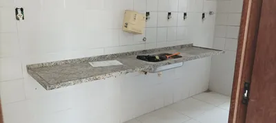 Cobertura com 3 Quartos à venda, 188m² no Brotas, Salvador - Foto 19