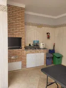 Sobrado com 3 Quartos à venda, 200m² no Nova Petrópolis, São Bernardo do Campo - Foto 13