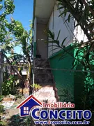 Casa com 5 Quartos à venda, 266m² no Santa Teresinha, Imbé - Foto 7