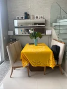 Cobertura com 4 Quartos à venda, 160m² no Jardim Umuarama, São Paulo - Foto 58