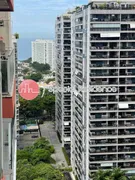 Apartamento com 2 Quartos à venda, 83m² no Barra da Tijuca, Rio de Janeiro - Foto 8