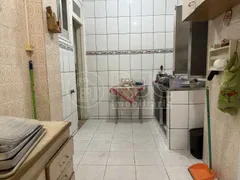 Apartamento com 2 Quartos à venda, 72m² no Tijuca, Rio de Janeiro - Foto 13