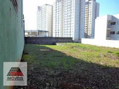 Terreno / Lote / Condomínio à venda, 468m² no Vila Santa Catarina, Americana - Foto 1