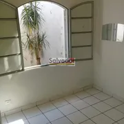 Casa com 3 Quartos à venda, 129m² no Vila Liviero, São Paulo - Foto 6