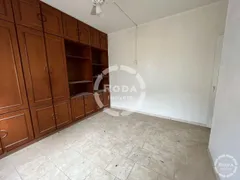 Apartamento com 2 Quartos à venda, 71m² no Embaré, Santos - Foto 5