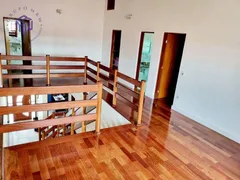 Casa de Condomínio com 4 Quartos à venda, 445m² no Condominio Ibiti do Paco, Sorocaba - Foto 13