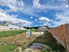 Terreno / Lote / Condomínio à venda, 360m² no Cidade Nova, Igarapé - Foto 1