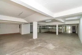 Casa Comercial para alugar, 1100m² no Navegantes, Porto Alegre - Foto 11