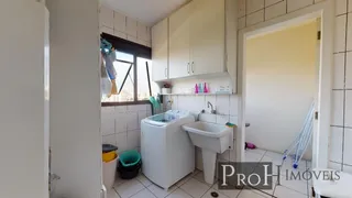 Apartamento com 3 Quartos à venda, 139m² no Saúde, São Paulo - Foto 13