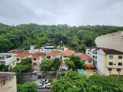 Apartamento com 3 Quartos à venda, 100m² no Vila Isabel, Rio de Janeiro - Foto 1