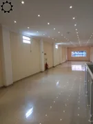 Casa Comercial para alugar, 370m² no Santa Maria, Osasco - Foto 18