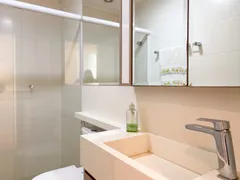 Apartamento com 3 Quartos à venda, 83m² no Trindade, Florianópolis - Foto 13