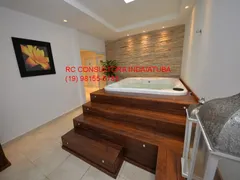 Apartamento com 3 Quartos à venda, 67m² no Jardim Sevilha, Indaiatuba - Foto 2