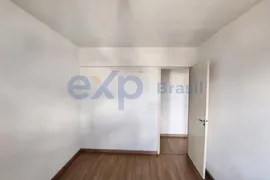 Apartamento com 2 Quartos à venda, 50m² no Vila Palmeiras, São Paulo - Foto 8