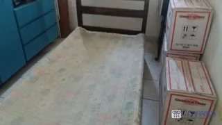 Apartamento com 2 Quartos à venda, 41m² no Campo Grande, Rio de Janeiro - Foto 6