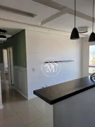 Apartamento com 2 Quartos à venda, 53m² no Vila Sao Caetano, Sorocaba - Foto 11