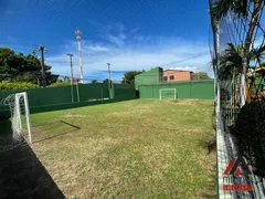 Casa de Condomínio com 4 Quartos à venda, 172m² no Edson Queiroz, Fortaleza - Foto 8