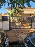 Casa com 2 Quartos à venda, 131m² no São Geraldo, Araraquara - Foto 1
