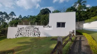 Casa de Condomínio com 3 Quartos à venda, 120m² no Caucaia do Alto, Cotia - Foto 52