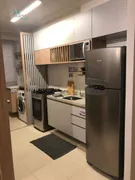 Apartamento com 3 Quartos à venda, 60m² no Manoel Dias Branco, Fortaleza - Foto 10