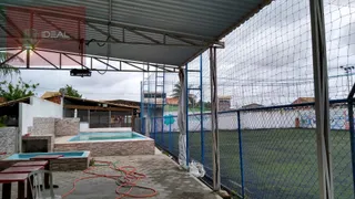 Galpão / Depósito / Armazém à venda, 451m² no Parque Barao do Rio Branco, Campos dos Goytacazes - Foto 11