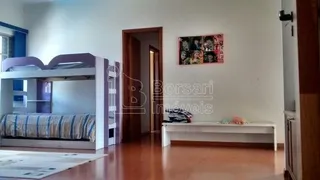Casa de Condomínio com 3 Quartos à venda, 350m² no Portal das Araucárias, Araraquara - Foto 4