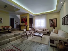 Casa com 4 Quartos à venda, 304m² no Itaguaçu, Florianópolis - Foto 3