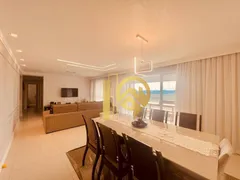Apartamento com 3 Quartos à venda, 156m² no Jardim das Indústrias, São José dos Campos - Foto 3
