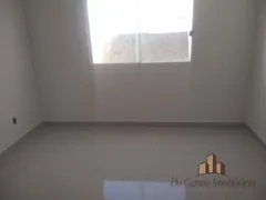 Casa com 3 Quartos à venda, 160m² no Senhora das Graças, Betim - Foto 6