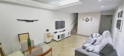Casa de Condomínio com 3 Quartos à venda, 182m² no Vila Formosa, São Paulo - Foto 1