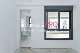 Apartamento com 3 Quartos à venda, 162m² no Chácara Santo Antônio, São Paulo - Foto 21