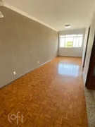 Apartamento com 3 Quartos à venda, 77m² no Santa Maria, São Caetano do Sul - Foto 1