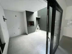 Casa de Condomínio com 3 Quartos à venda, 107m² no Ambrósio, Garopaba - Foto 16