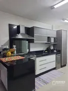 Apartamento com 3 Quartos à venda, 99m² no Perequê, Porto Belo - Foto 5