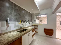 Casa de Condomínio com 2 Quartos à venda, 84m² no Campo Grande, São Paulo - Foto 24