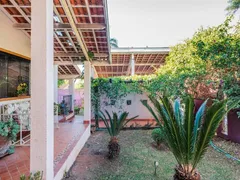 Casa de Condomínio com 3 Quartos à venda, 478m² no Jardim Celeste, Jundiaí - Foto 21