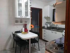 Apartamento com 3 Quartos à venda, 102m² no Jardim Anália Franco, São Paulo - Foto 4