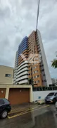 Apartamento com 3 Quartos à venda, 60m² no Fátima, Fortaleza - Foto 1