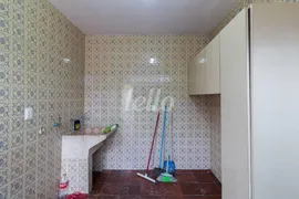 Casa Comercial com 4 Quartos para alugar, 205m² no Ipiranga, São Paulo - Foto 35